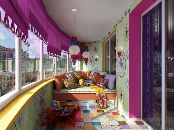 children room ideas