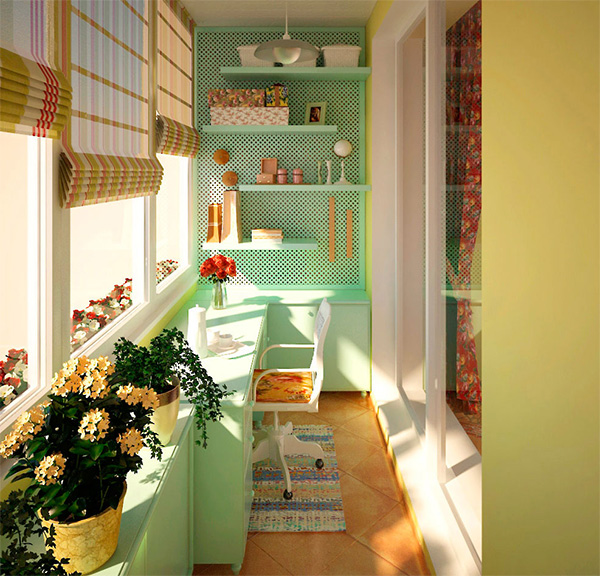 child room interior design