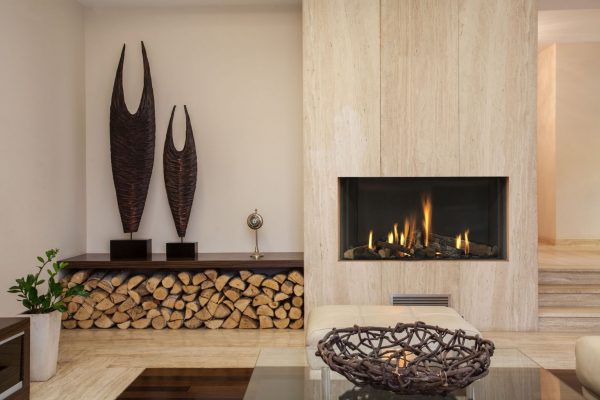 beautiful fireplaces