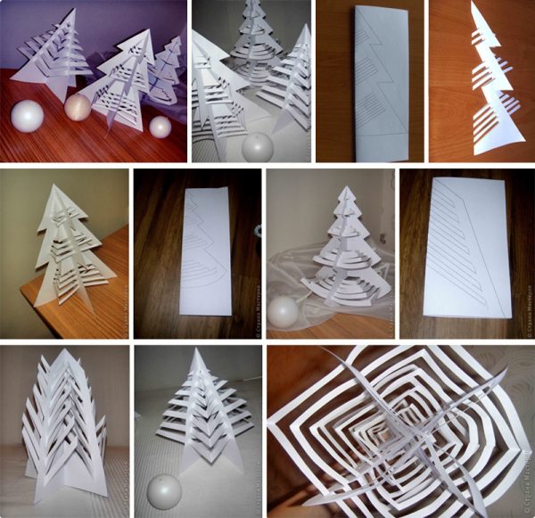 christmas tree ideas