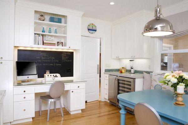 office kitchen design ideas