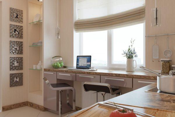 office kitchen ideas