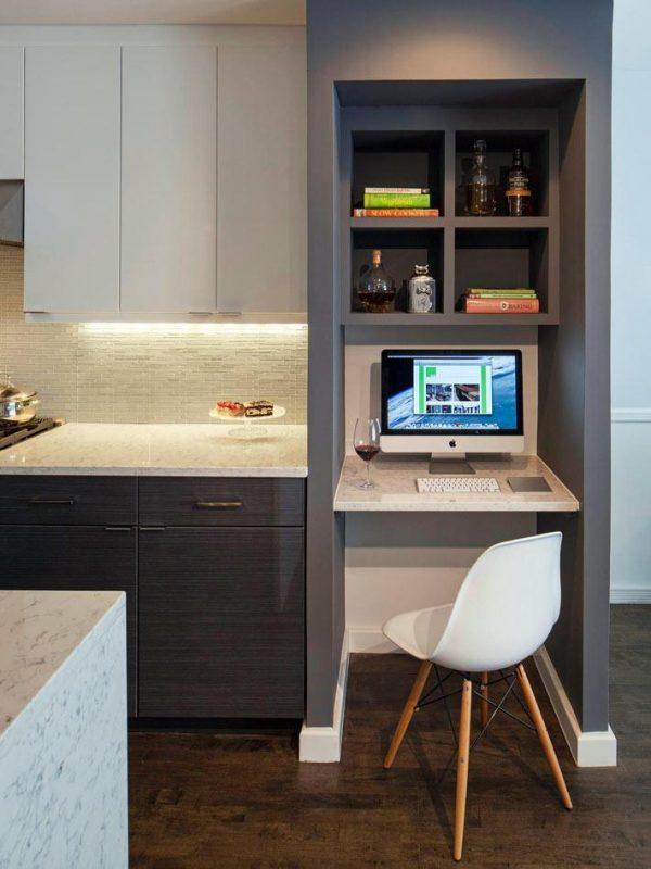 cool office kitchen ideas