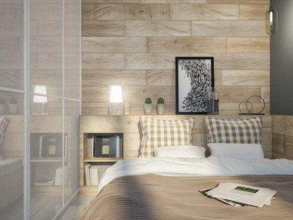 modern headboards