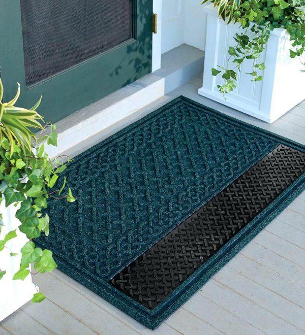 Door Mats You’ll Love