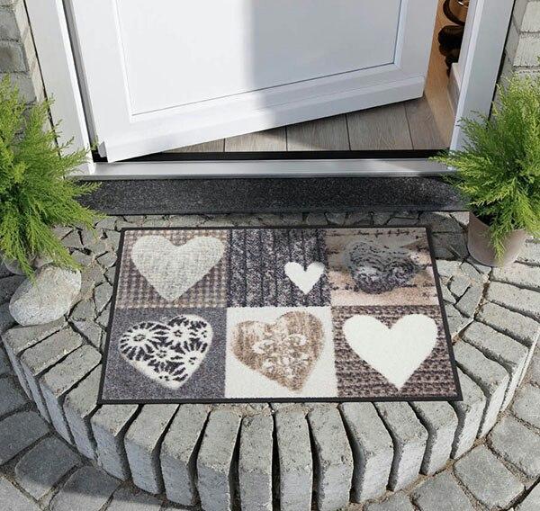 Door Mats You’ll Love