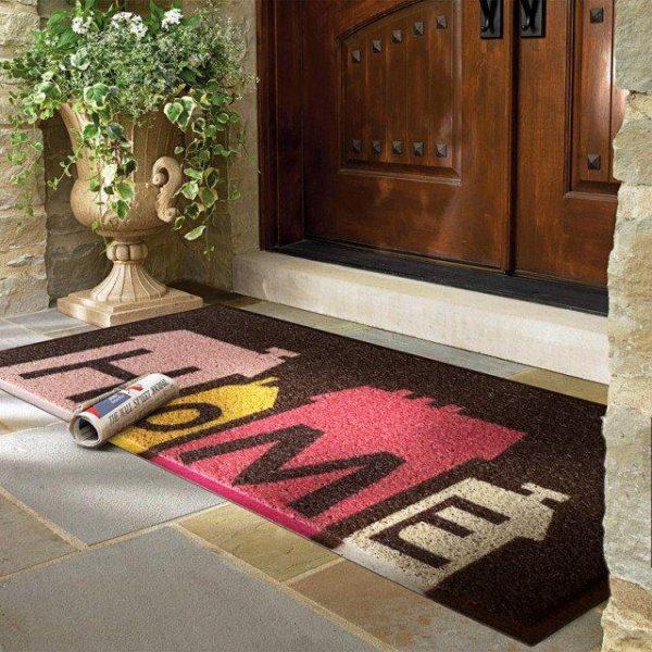 Door Mats You’ll Love