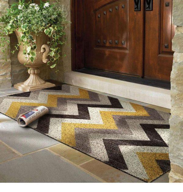 Door Mats You’ll Love