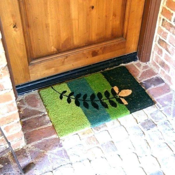 Door Mats You’ll Love