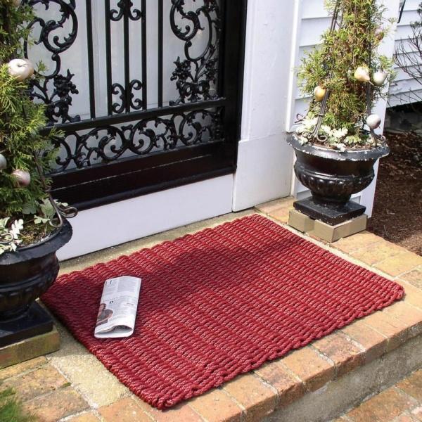 Door Mats You’ll Love