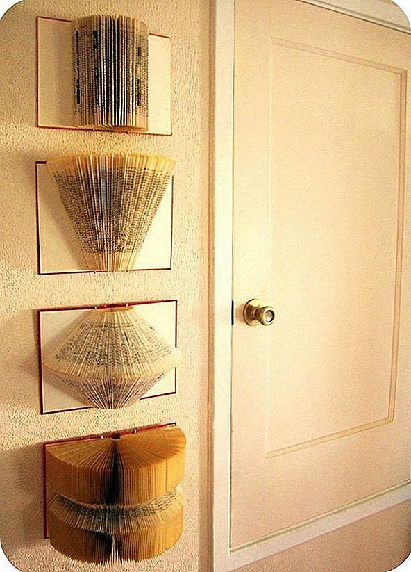 3d wall art