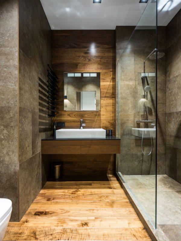 small floating bathroom vanity