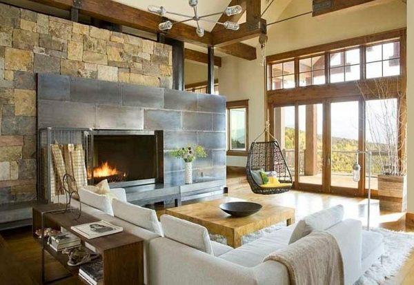 most comfortable hanging chair