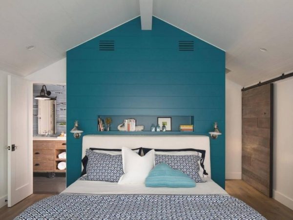 shiplap wall designs