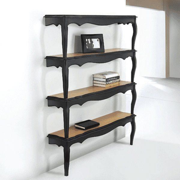 diy shelves
