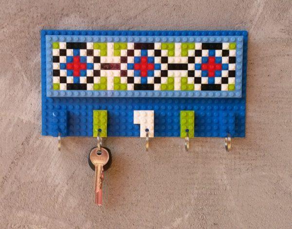 lego craft