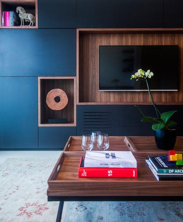 modern tv wall design ideas