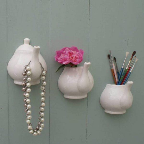 upcycling ideas