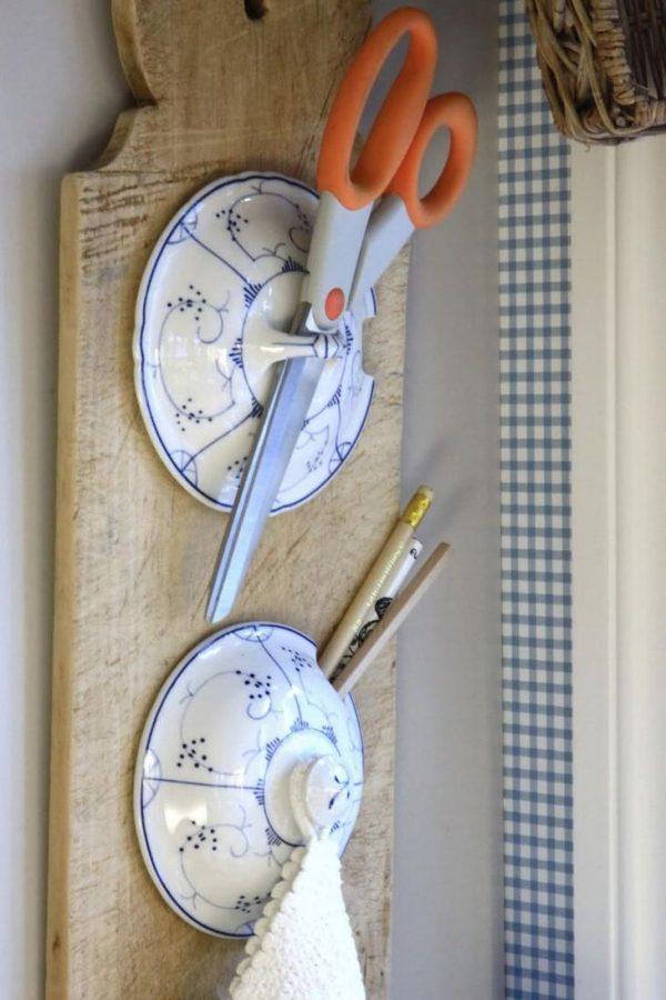 upcycling projects