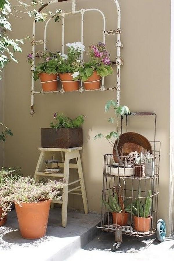 upcycling projects