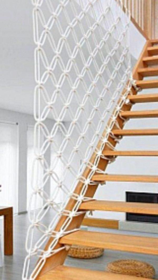 creative handrails