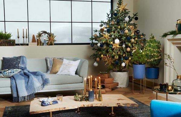 christmas decor ideas