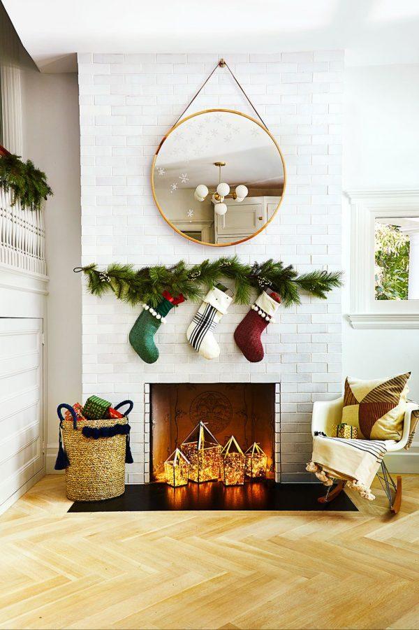 christmas decor design