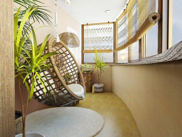 rattan lounge chairs indoor