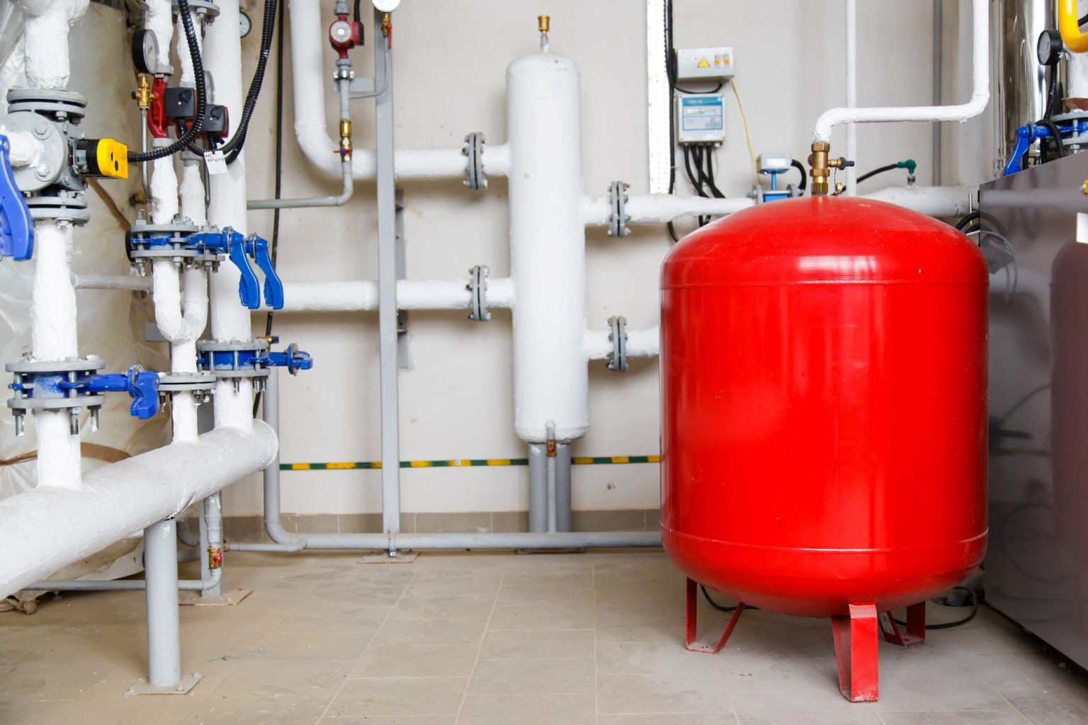 what-to-know-before-buying-a-home-with-a-propane-heating-system