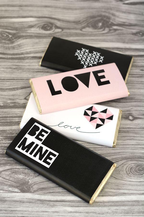 cute valentines day gifts ideas