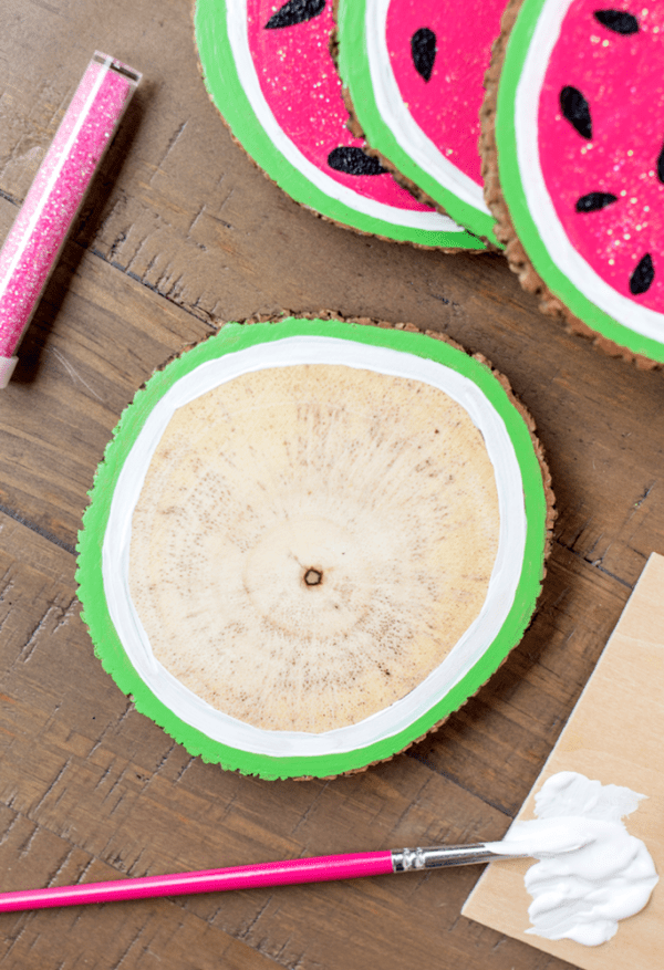 watermelon decoration ideas