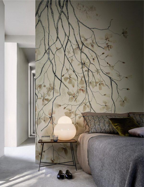 Creative wall painting ideas that will inspire you