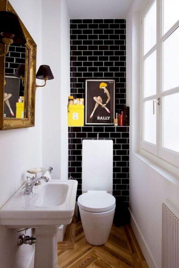 small bathroom ideas