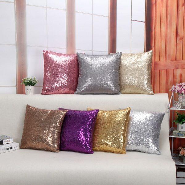 decorative pillows covers