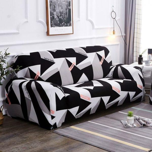 beautiful sofa covers