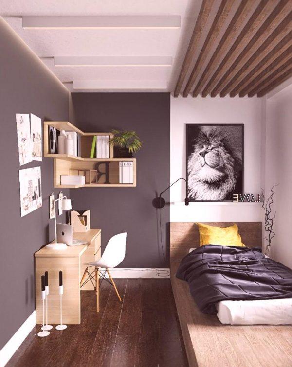 Small children's room ideas