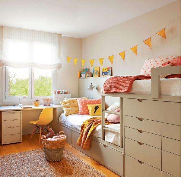 children's room ideas