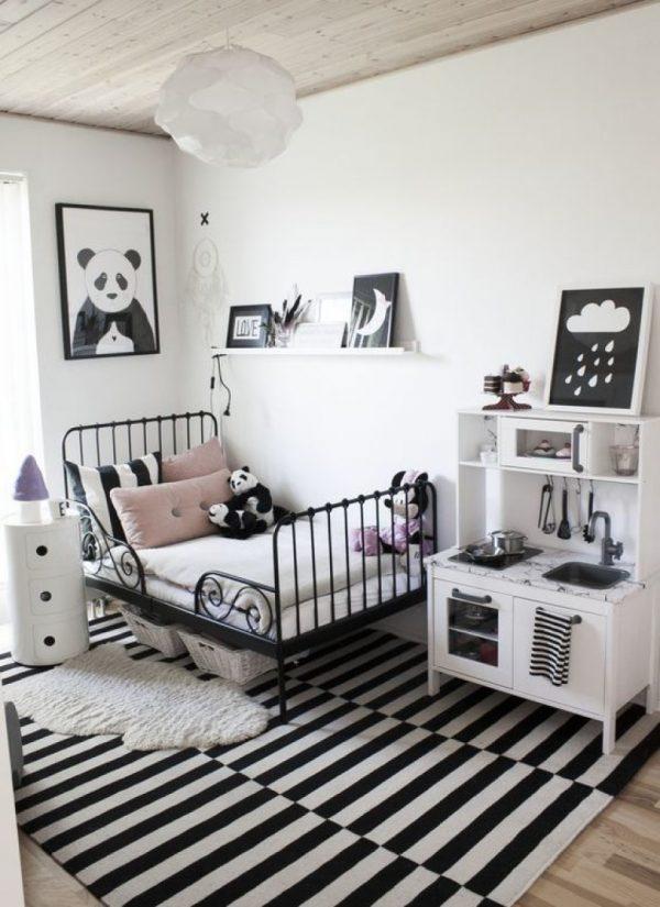 bedroom furniture for small rooms child