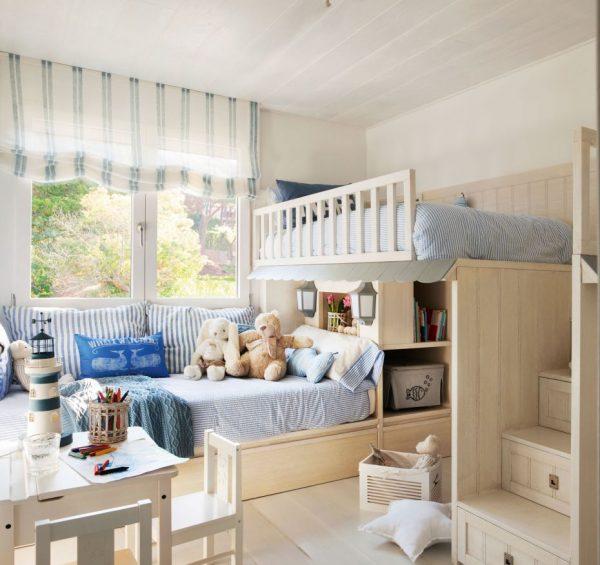 childrens bedroom sets for small rooms