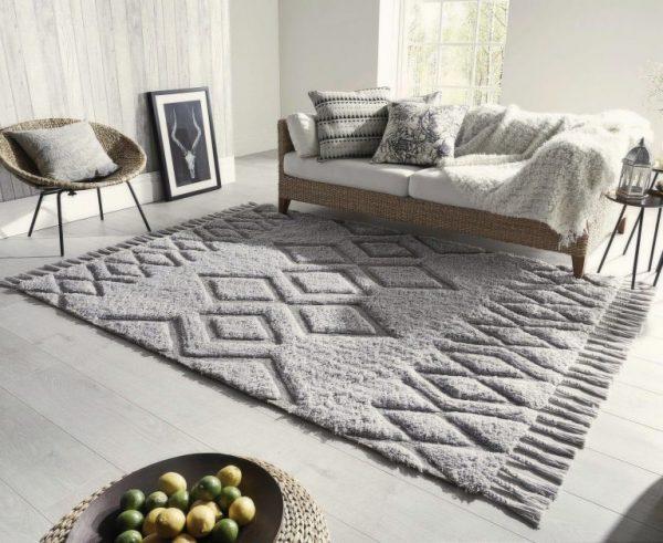 pattern carpet for living room