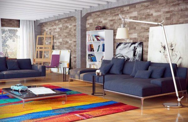 carpet designs for living room