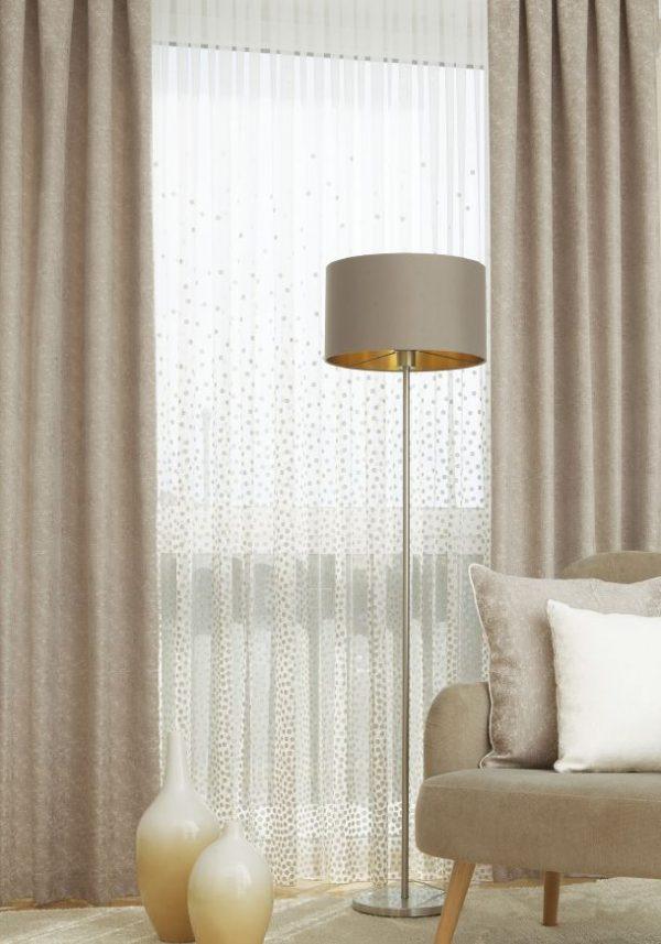 curtain design for home interiors