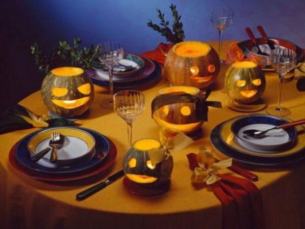 fun halloween crafts