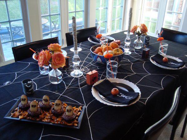 halloween decorations ideas