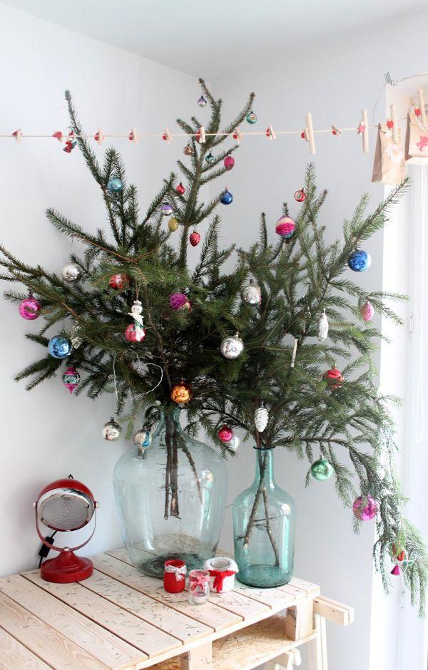 easy christmas tree stand