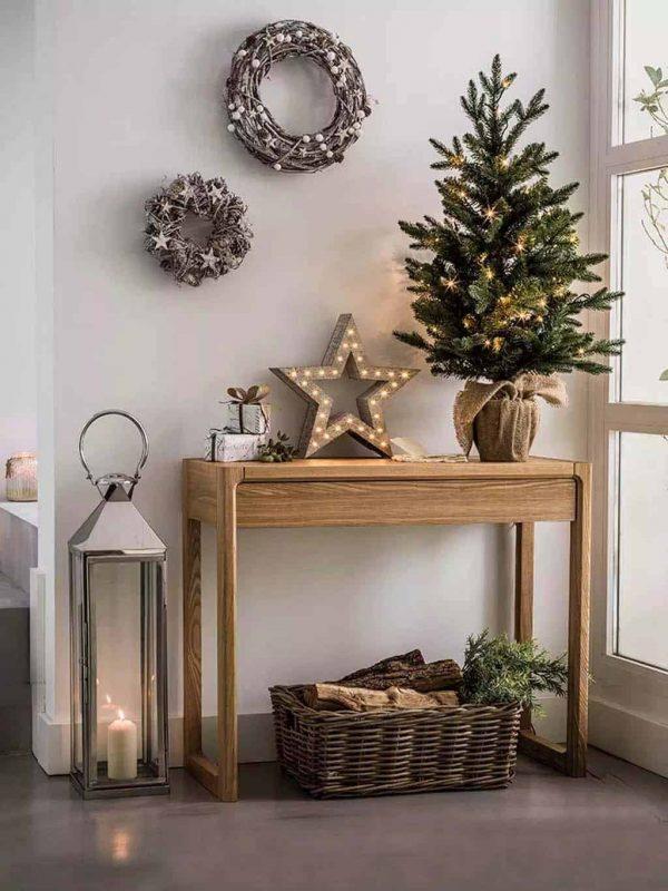 best christmas tree storage container