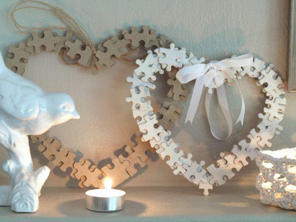 valentines day decorations