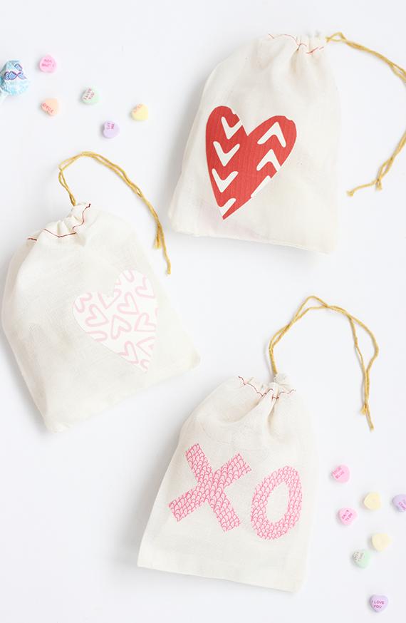 valentines crafts ideas