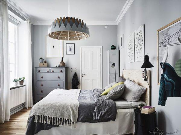 neutral color bedroom ideas