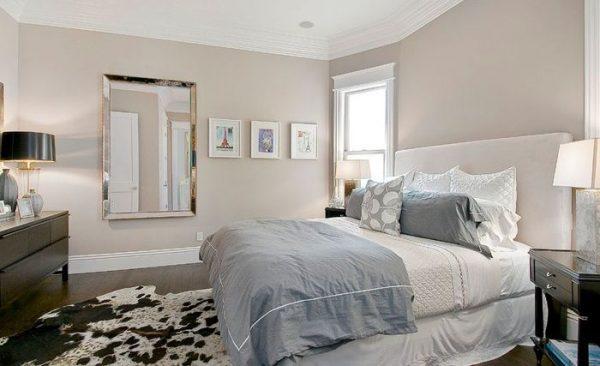 beige bedroom ideas